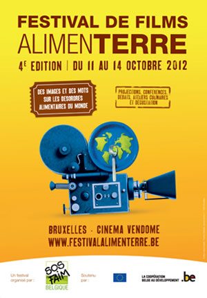 site de rencontres pour cinquantenaire