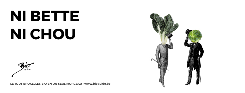 Votre annonce sur Bioguide