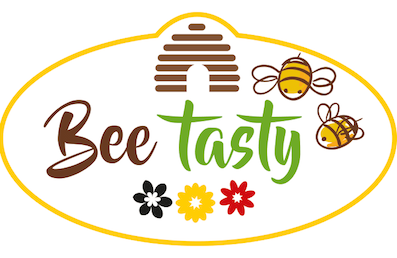 Bee Tasty