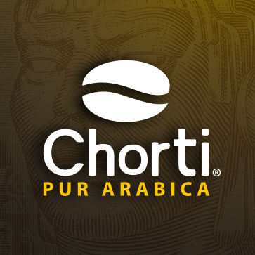 Café Chorti