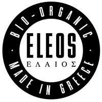 ELEOS Greek Products