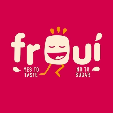 FrOui Drinks