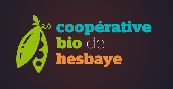 La Coopérative Bio de Hesbaye