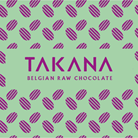 Takana Chocolate