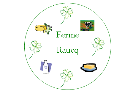 Ferme Raucq