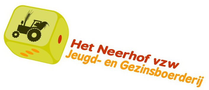 Het Neerhof