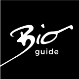 Bioguide