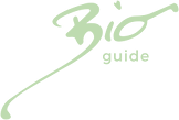 Bioguide