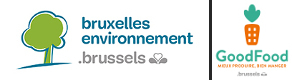 Bruxelles environnement