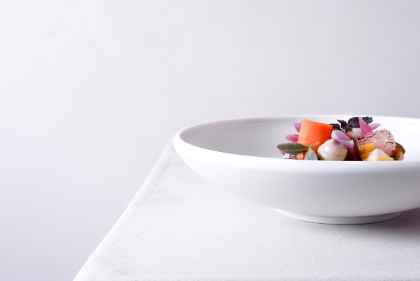 Artfood traiteur