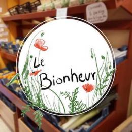 Au Bionheur