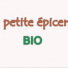 La Petite Epicerie Bio