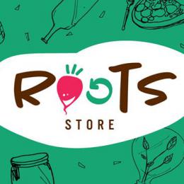 Roots Store