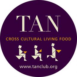 TAN Shop