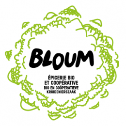 Agribio Havelange Alimentation Bio A Bruxelles Les Producteurs Par Bioguide