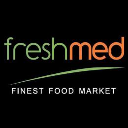 Freshmed