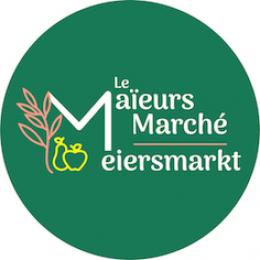 Le Maïeurs Marché