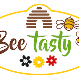 Bee Tasty