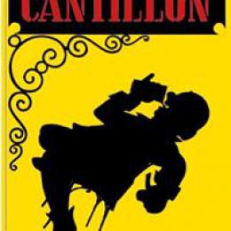 Brasserie Cantillon