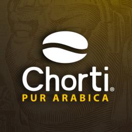 Café Chorti