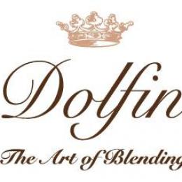 Dolfin, chocolaterie bio