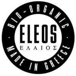 ELEOS Greek Products