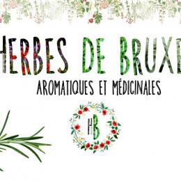 Les Herbes de Bruxelles
