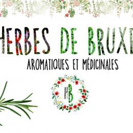 Les Herbes de Bruxelles