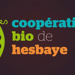 La Coopérative Bio de Hesbaye