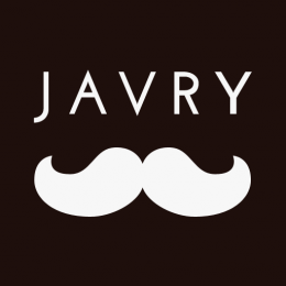 Javry