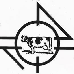 Ferme Keirse
