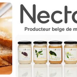 Nectar&Co