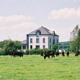 Domaine Bio-Vallée