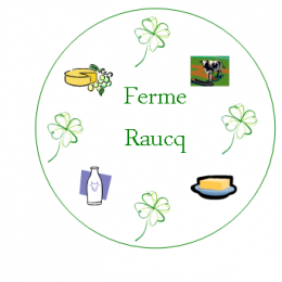 Ferme Raucq