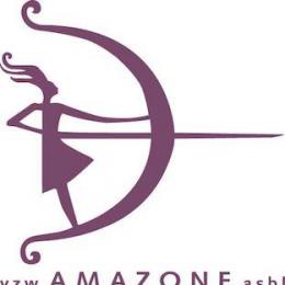 Amazone