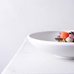 Artfood traiteur